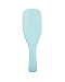 Tangle Teezer The Wet Detangler Denim Blues - Расческа для волос, цвет синий, Фото № 1 - hairs-russia.ru